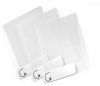 Screen Protector 10-Pack for MC9090, MC9190, MC92N0