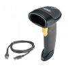 LS2208 Barcode Reader, Includes USB Cable