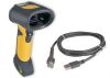 LS3408-FZ20005, Includes USB Cable