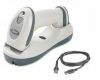 Symbol LS4278 Wireless Barcode Scanner, Includes Cradle