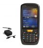 MC4597-BAPBAA0000, Includes Charger