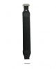 MC55 / MC65 / MC67 Handstrap