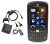 MC55A0-P20SWQQA7WR (Charger Included)