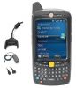 MC67NA-PDABAA00500 (Charger Included)