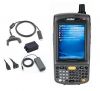 MC7090-PK0DCQFA9WR (Charger Included) 