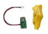 Trigger Assembly Replacement for MC9090-G, MC9190-G, MC92N0-G