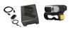 Zebra RS6000 Bluetooth 1D/2D Ring Scanner Kit