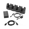 CRD3X01-4001ER (Power Supply Included)