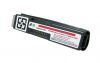 WT4090, WT41N0 Standard Battery Replacement