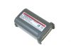 Battery Pack Replacement for MC9090-G, MC9190-G, MC92N0-G 