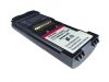 MC9500 Battery Pack