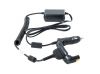 MC67, MC65, MC55A Car Charger