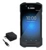 Zebra TC26 Android Handheld, 2D/1D/QR Barcode Scanner, Charger Included