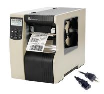 Zebra 140Xi4 Industrial Printer | Barcode-USA.com