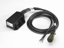 Symbol 25-71919-02R | Barcode-USA.com