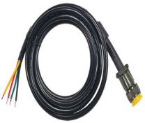 Symbol 25-71919-03R | Barcode-USA.com
