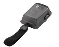 Extended Battery Door MC75, MC75A, MC70 Handhelds | Barcode-USA.com