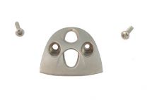 Metal Canopy Bracket for LS3408