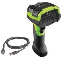 Zebra LI3608-SR00003VZWW Scanner | Barcode-USA.com