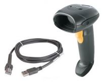 Zebra DS4208-SR7U320AZW 2D Barcode Scanner | Barcode-USA.com