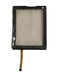 Touch Screen Digitizer Replacement for MC9090, MC9190, MC92N0 | Barcode-USA.com