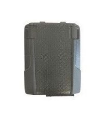 Battery for Zebra TC70, TC75, TC72, TC77 | BT-000318, BTRY-TC7X-46MPP-01