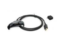 Zebra CBL-TC51-USB1-01 Charger for TC51