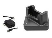 Chainway CRD-C72-RBC (Power Supply Included)