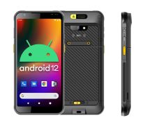 Chainway MC50 5G Android Barcode Scanner