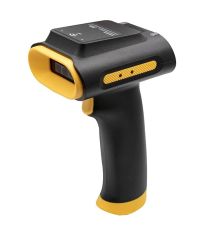 Chainway SR160 Wireless Bluetooth