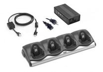 Symbol CHS9000-4001C Charger | Barcode-USA.com