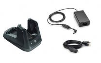 Zebra CRD-MC33-2SUCHG-01 | Barcode-USA.com