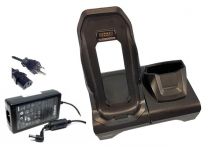 Zebra CRD-TC7X-SE2EU1-01 Cradle | Barcode-USA.com
