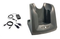 Symbol CRD3000-1000R Charging Cradle | Barcode-USA.com