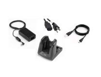Zebra CRD-MC32-100US-01 Cradle | Barcode-USA.com