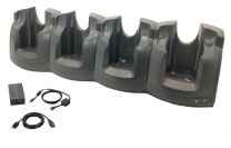 Symbol CRD3000-4000ER Charger | Barcode-USA.com