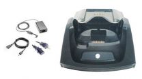 Zebra CRD5500-101UES Cradle | Barcode-USA.com