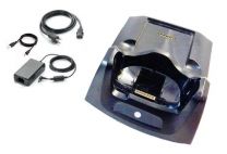 Zebra CRD5501-1000XR Cradle | Barcode-USA.com
