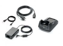 Zebra CRD-MC5X-RCHG1-01 | Barcode-USA.com