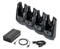 Zebra CRD5501-4000ER | Barcode-USA.com