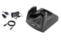 Symbol CRD7000-1000RR Cradle | Barcode-USA.com