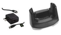 Zebra CRDMC40XX-1000R Cradle | Barcode-USA.com