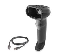 Zebra DS2208 Barcode Scanner | Barcode-USA.com