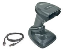 Zebra DS2278 Barcode Scanner | Barcode-USA.com