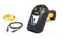 Zebra DS3508-SRAU0200ZR 2D Barcode Scanner | Barcode-USA.com