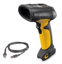 Zebra DS3508-ERAU0100ZR Long Range Scanner | Barcode-USA.com