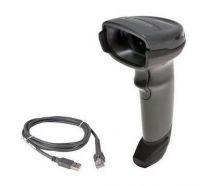 Zebra DS4308 2D Barcode Scanner | Barcode-USA.com