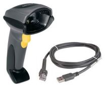 Zebra DS6707 2D/1D Barcode Scanner | Barcode-USA.com