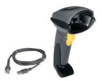 Zebra DS6708 2D Barcode Scanner | Barcode-USA.com
