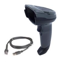 Zebra DS8108 Barcode Scanner | Barcode-USA.com